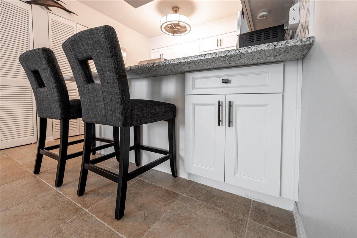 THE FOUNTAINS OF ST LUCIE - Residential