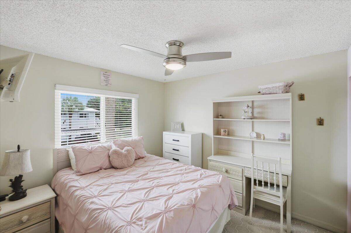 THE FOUNTAINS OF ST LUCIE - Residential