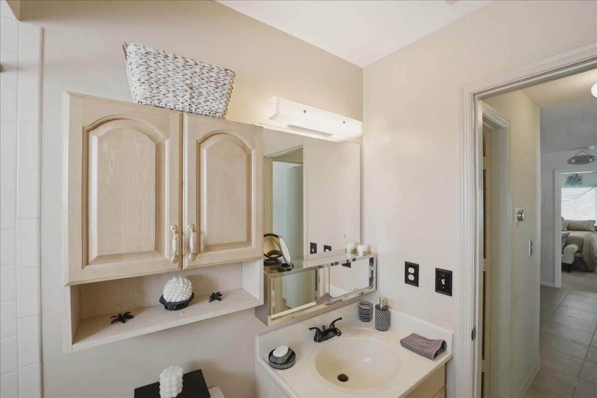 THE FOUNTAINS OF ST LUCIE - Residential