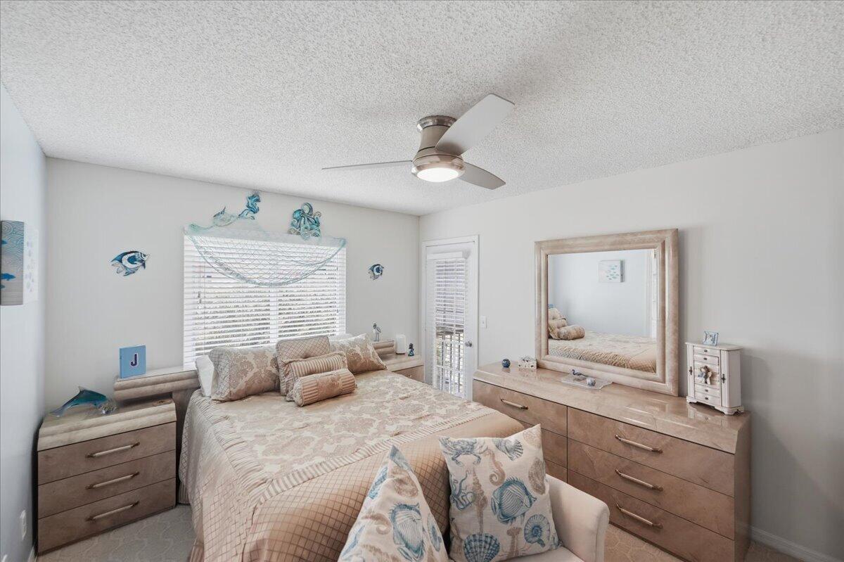 THE FOUNTAINS OF ST LUCIE - Residential