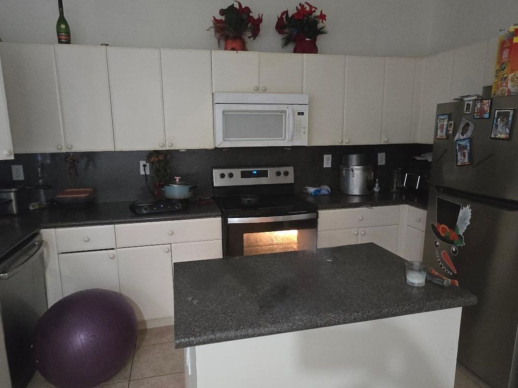 Photo of 3511 Shoma Drive, West Palm Beach, FL 33414 (MLS # B26028520)