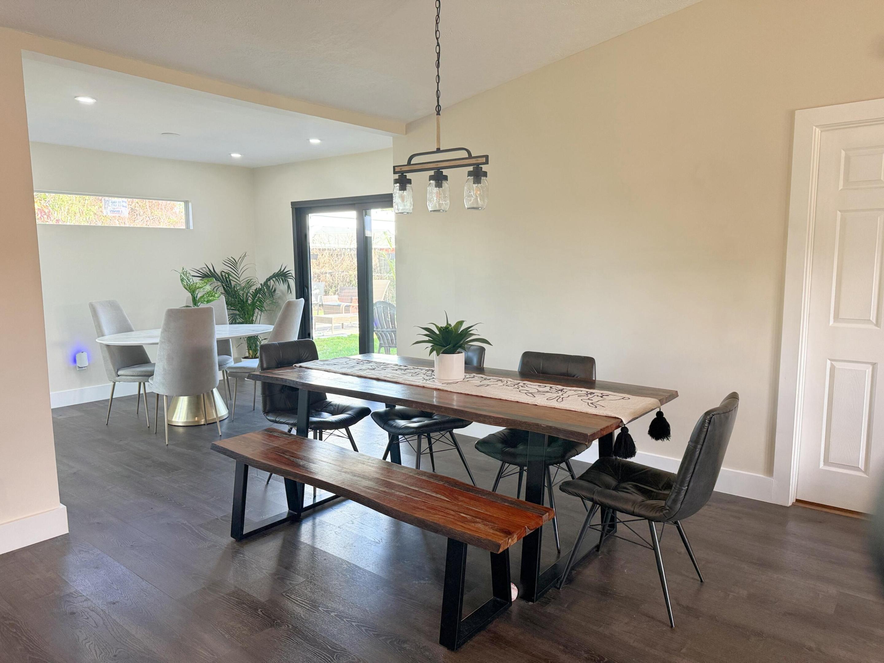 PORT ST LUCIE SECTION 8 - Residential