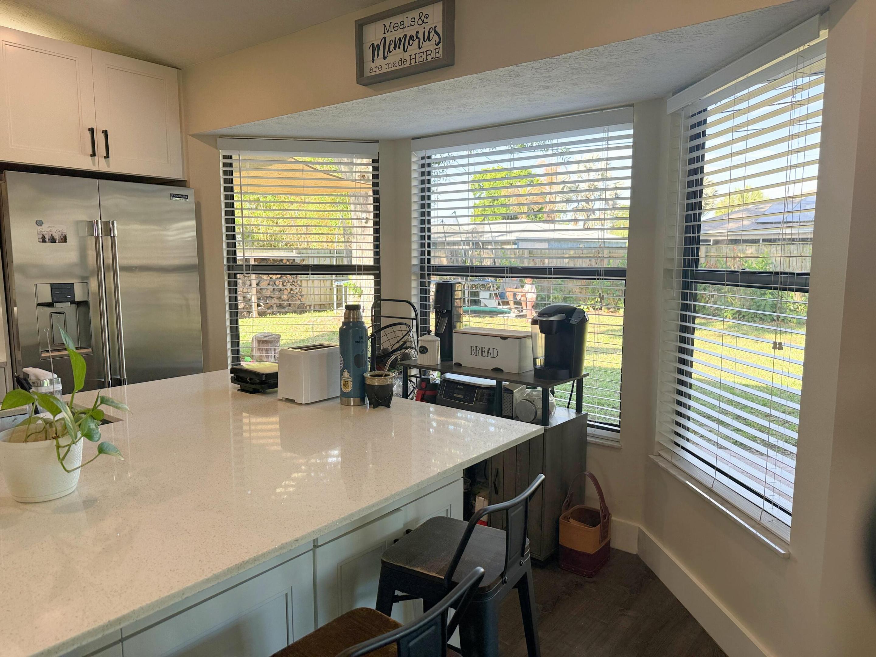 PORT ST LUCIE SECTION 8 - Residential