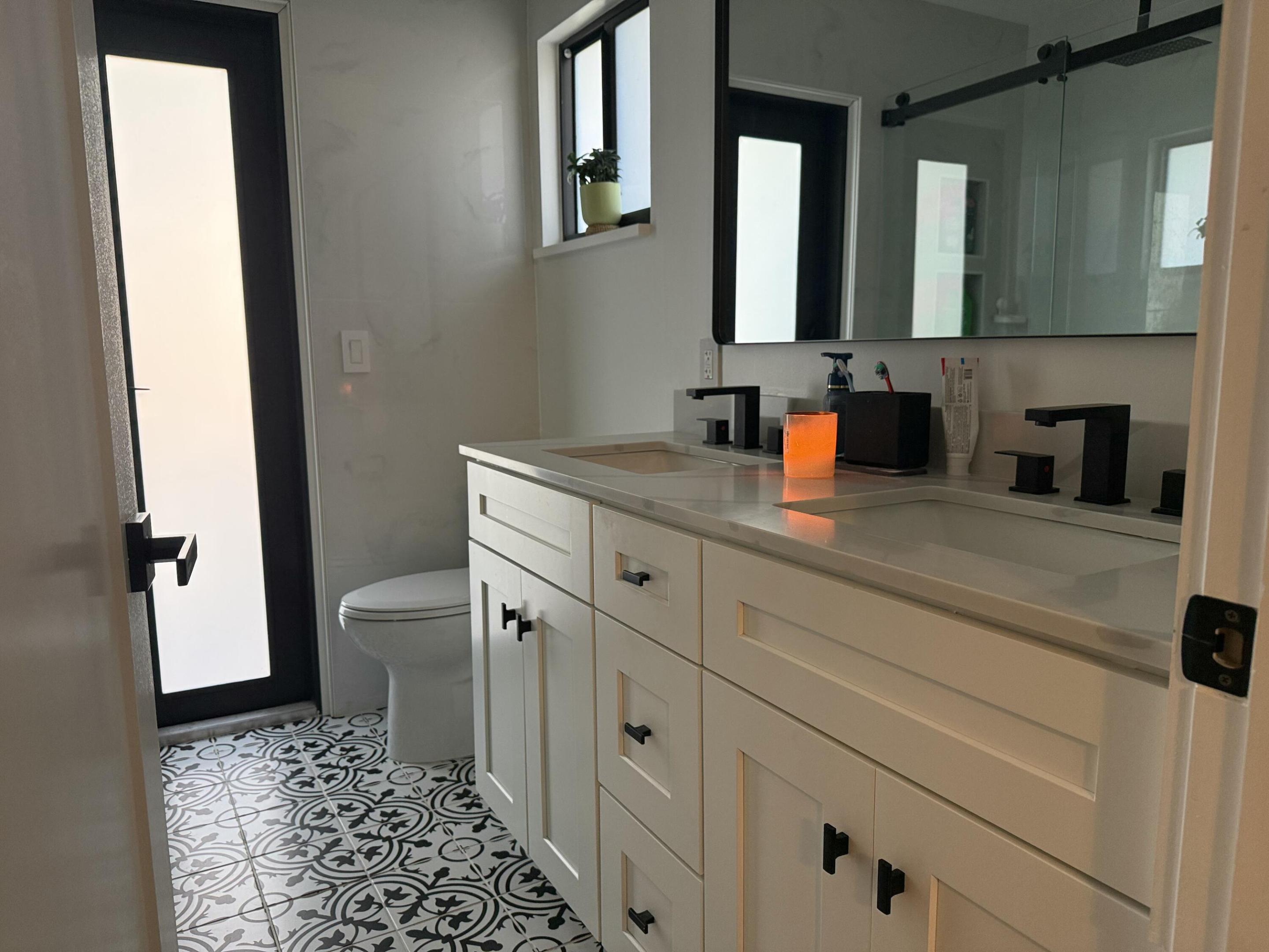 PORT ST LUCIE SECTION 8 - Residential