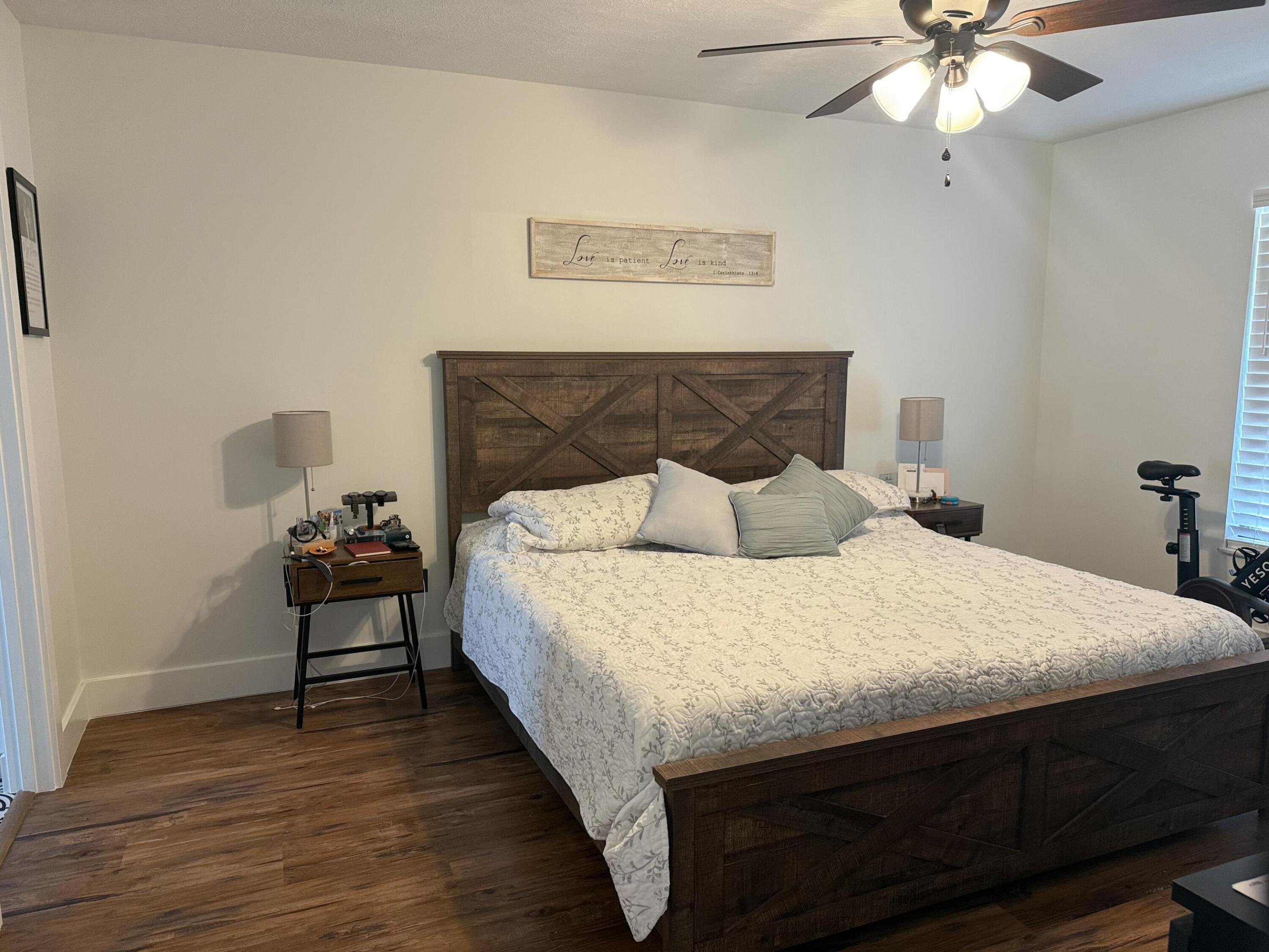 PORT ST LUCIE SECTION 8 - Residential