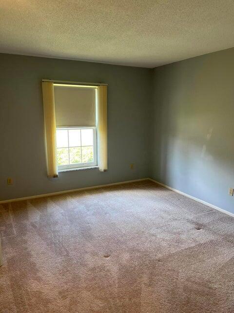 SOUTH PORT ST LUCIE UNIT - Residential Lease