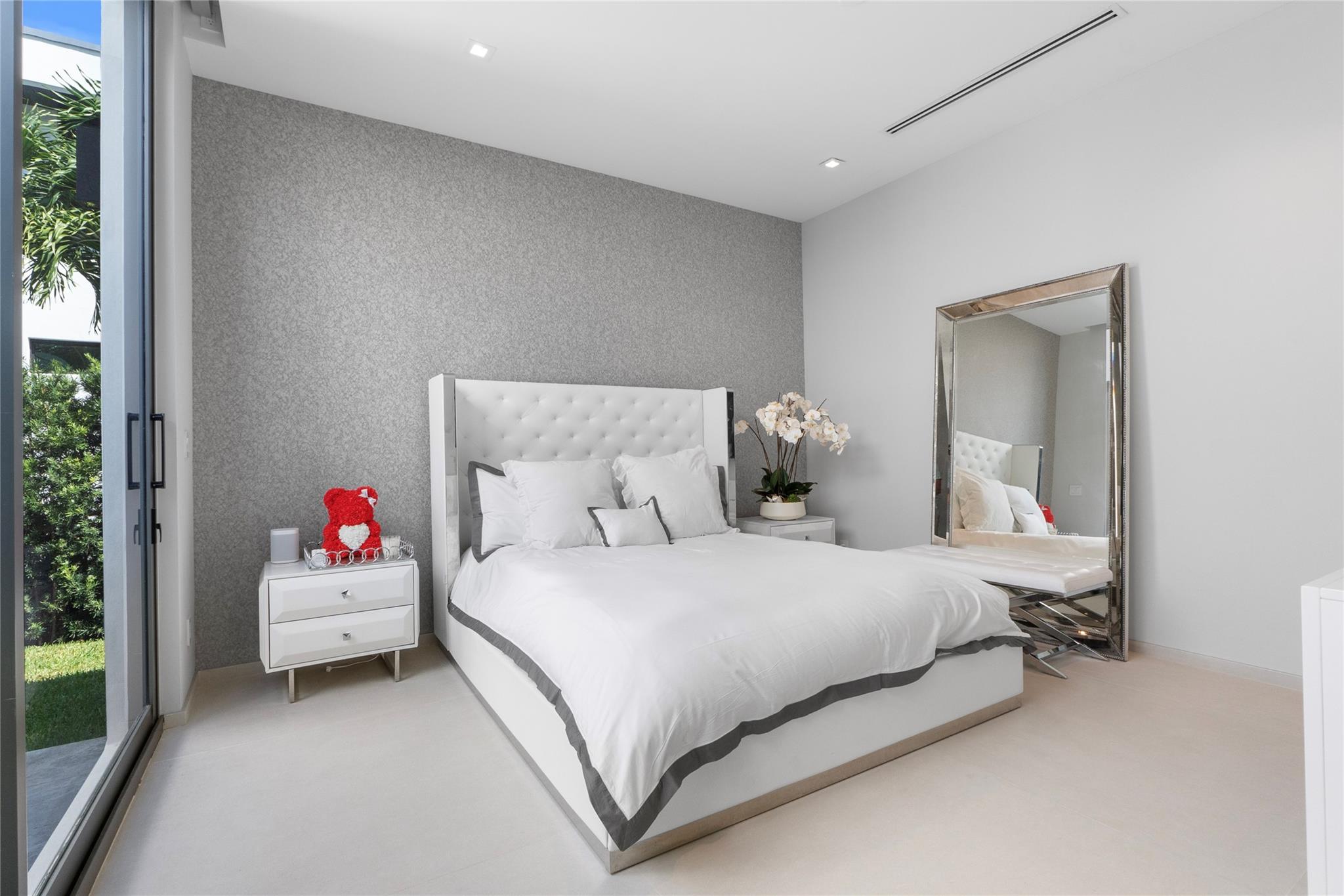 Enclave - Residential