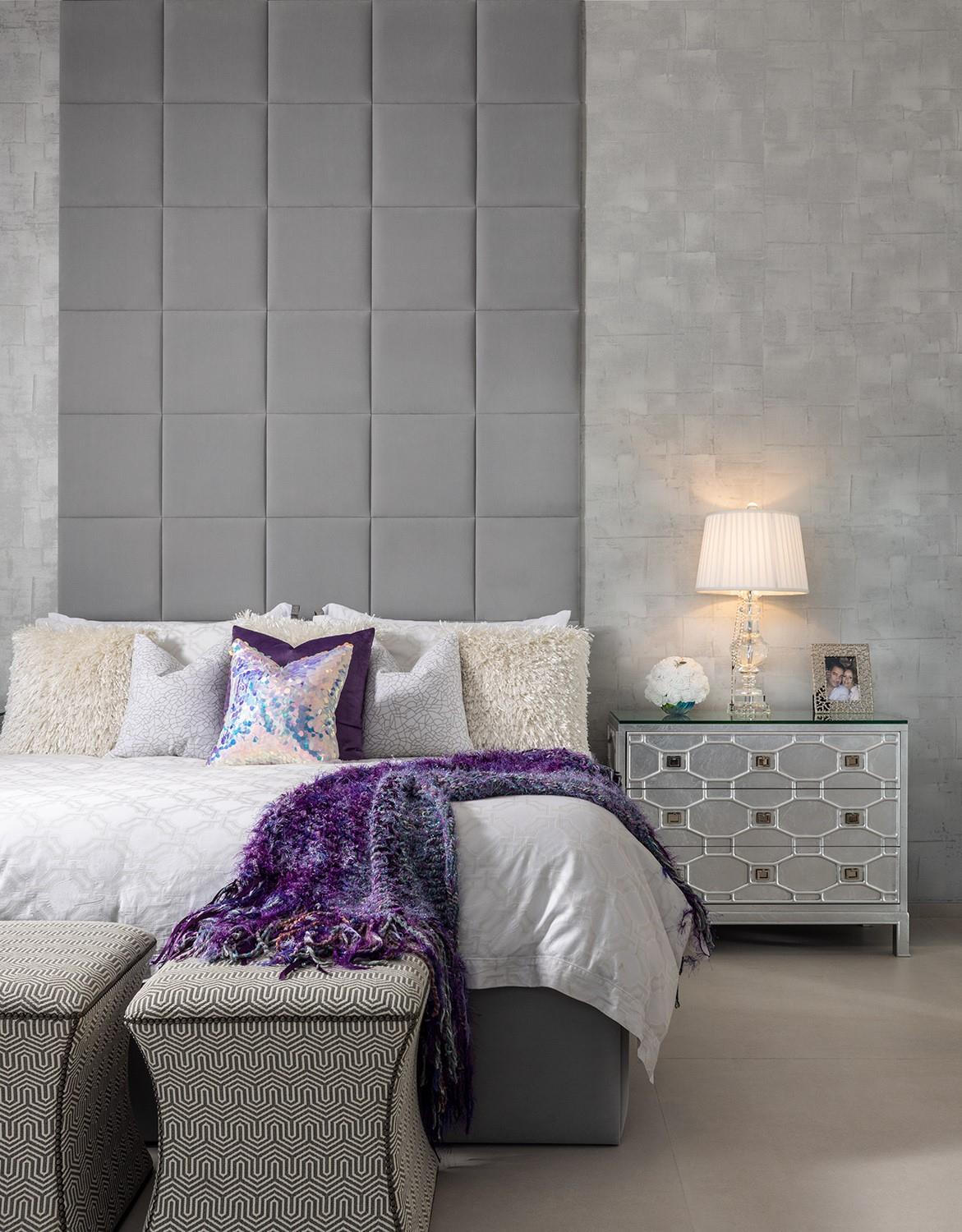 Enclave - Residential