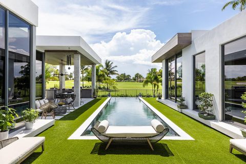3917 Country Club Ln Fort Lauderdale FL 33308