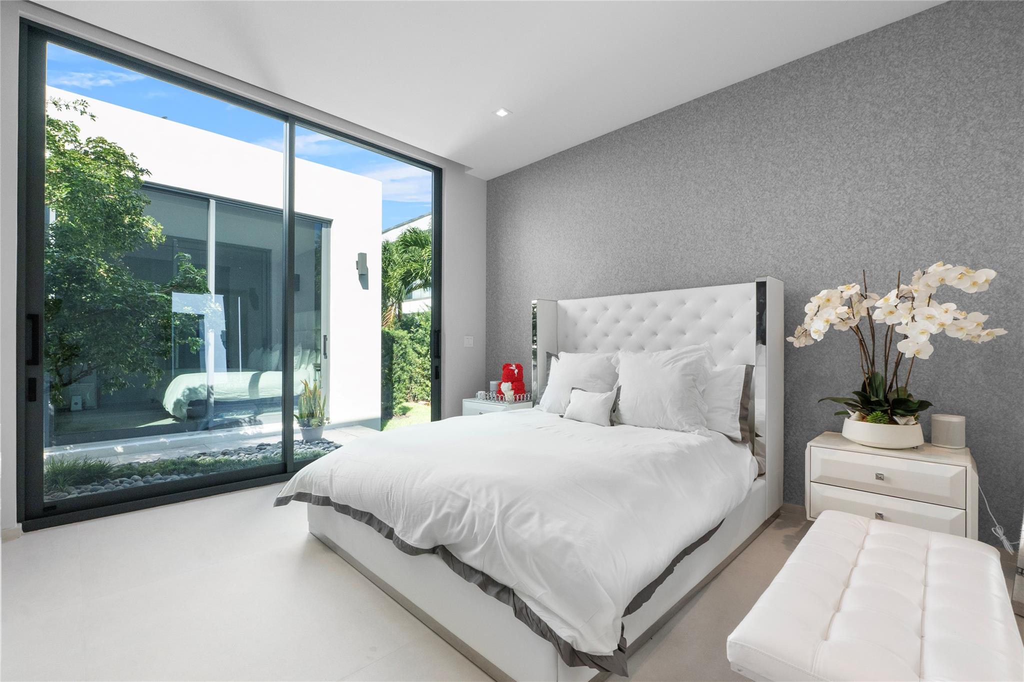 Enclave - Residential