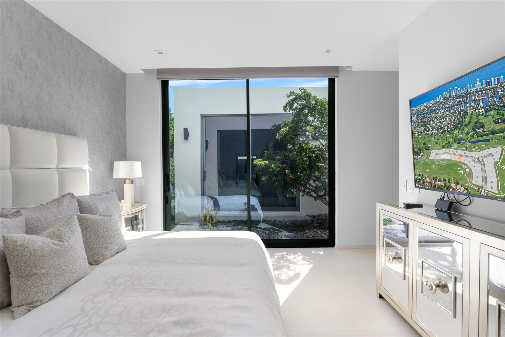 Enclave - Residential