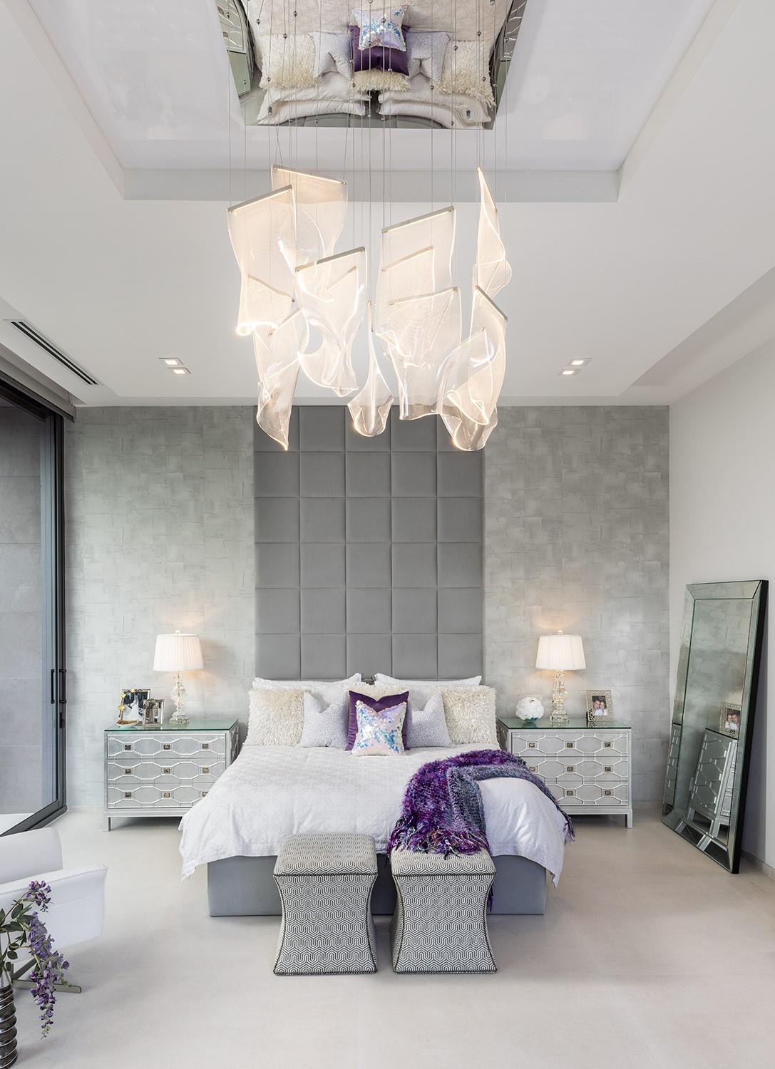 Enclave - Residential