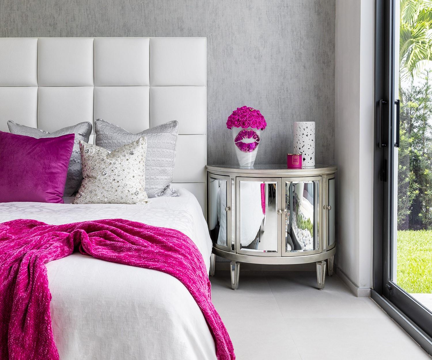 Enclave - Residential