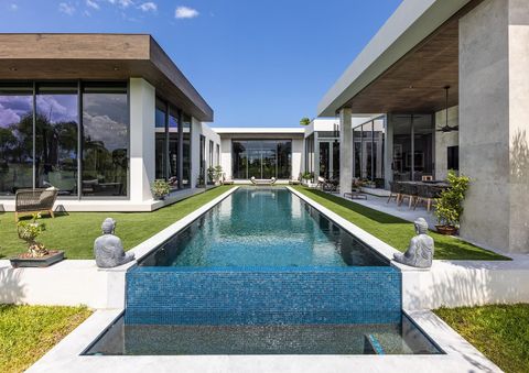 3917 Country Club Ln Fort Lauderdale FL 33308