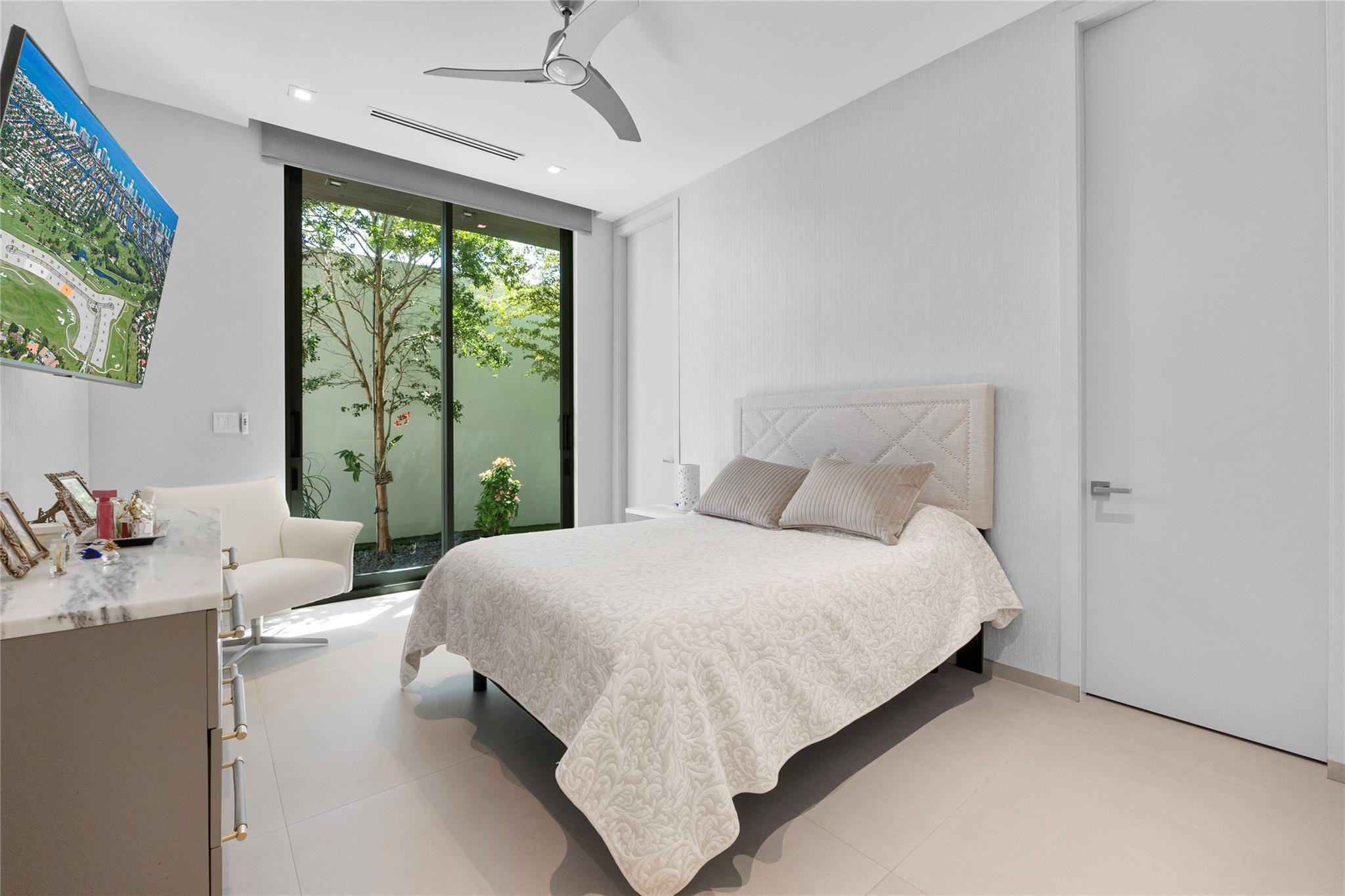 Enclave - Residential