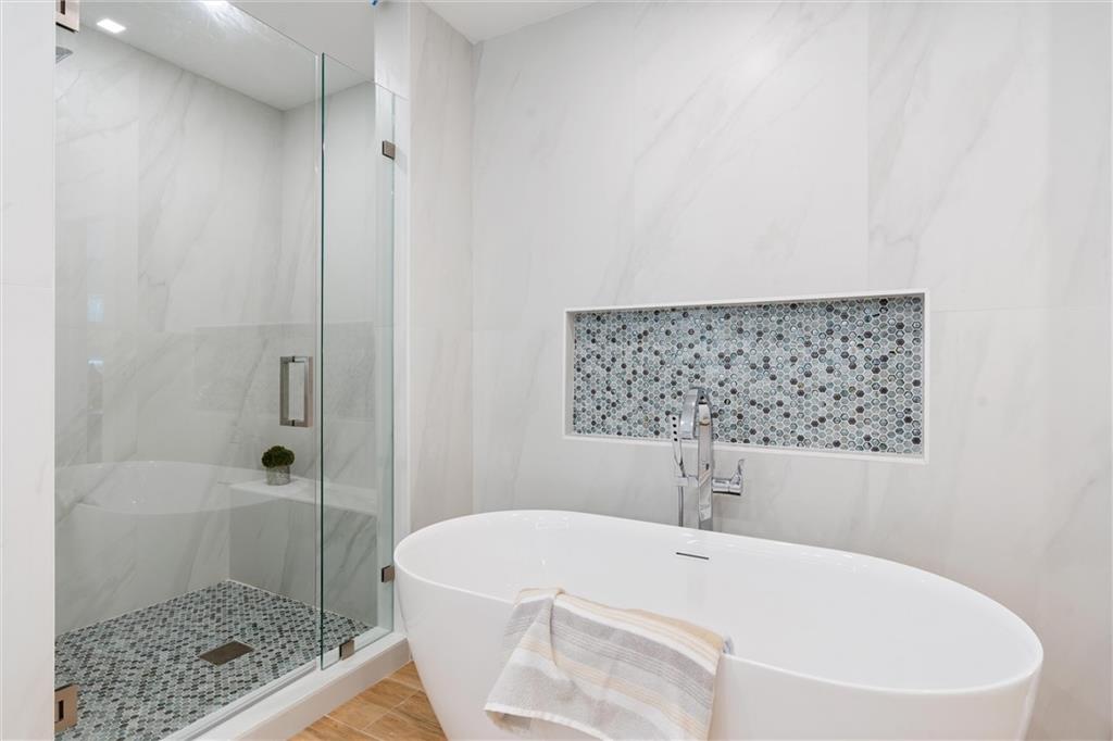 Coral Ridge Country Club - Residential