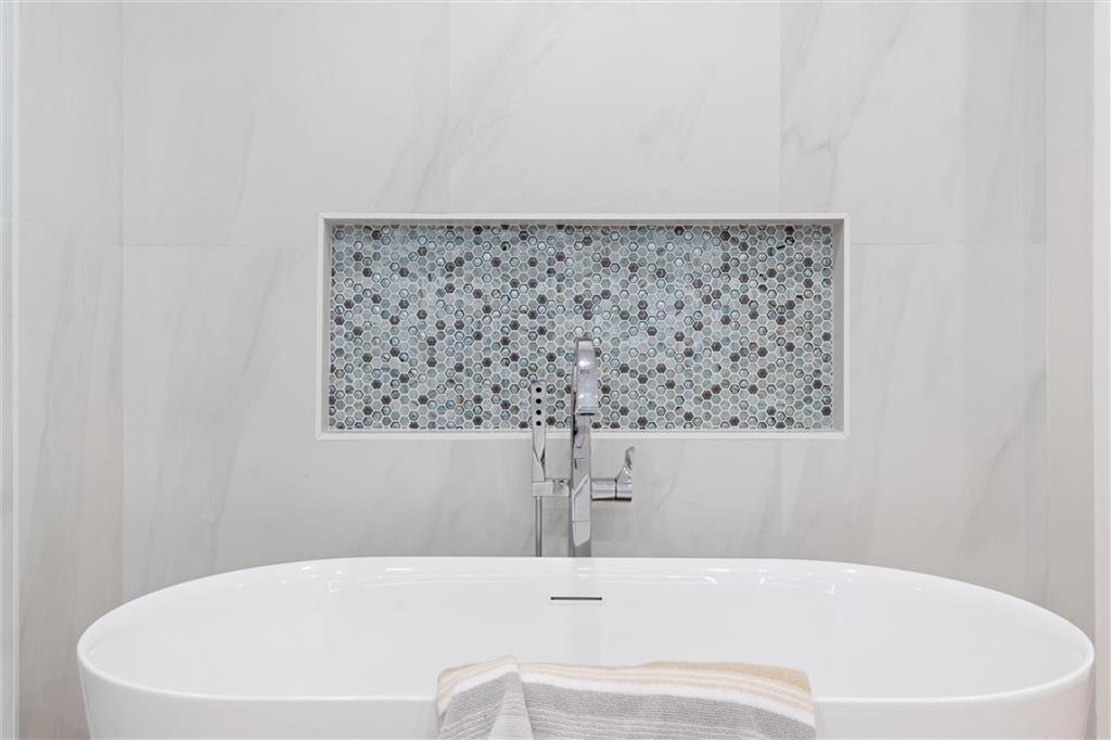 Coral Ridge Country Club - Residential