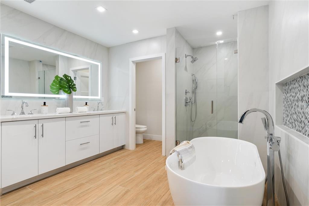 Coral Ridge Country Club - Residential