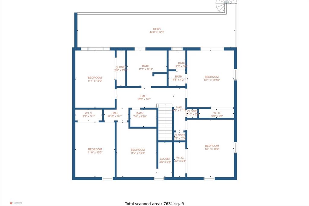 Coral Ridge Country Club - Residential