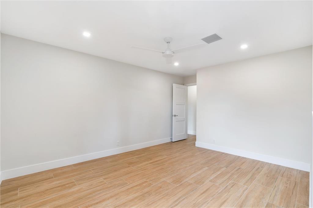 Coral Ridge Country Club - Residential