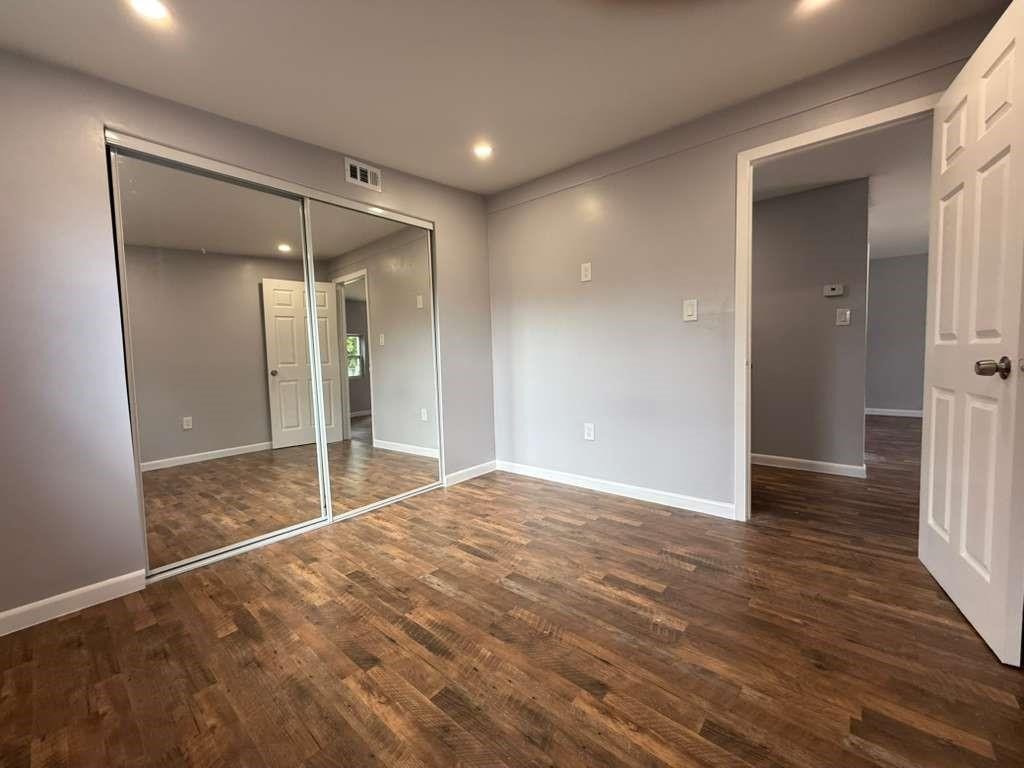 Davie First Add 6-39 B - Residential Lease