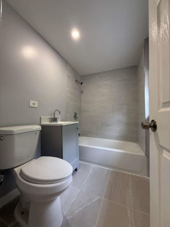 Davie First Add 6-39 B - Residential Lease