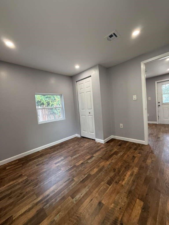 Davie First Add 6-39 B - Residential Lease