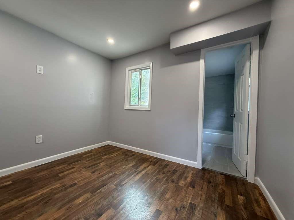 Davie First Add 6-39 B - Residential Lease