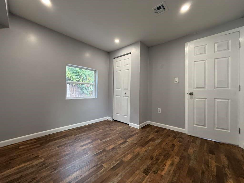 Davie First Add 6-39 B - Residential Lease