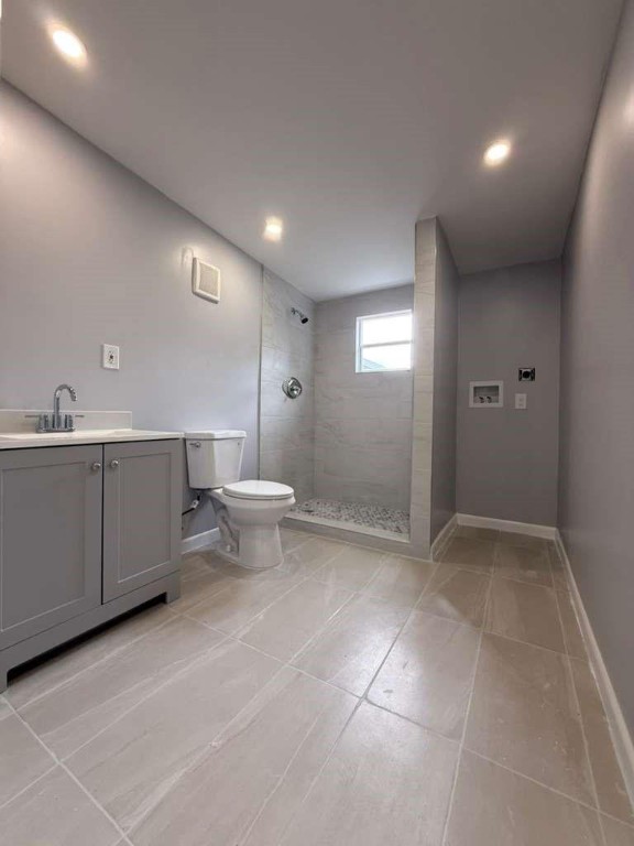 Davie First Add 6-39 B - Residential Lease