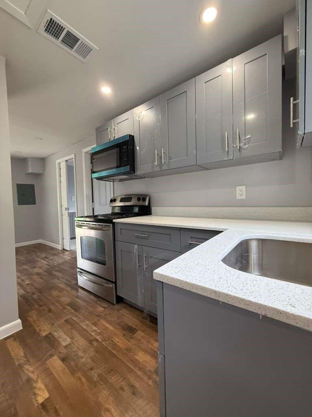 Photo of 4265 SW 62nd Ave, Davie, FL 33314 (MLS # F10535830)