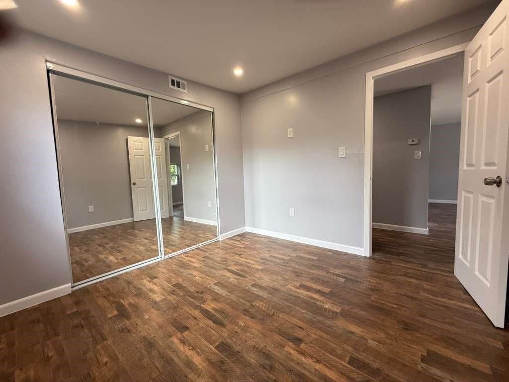 Davie First Add 6-39 B - Residential Lease