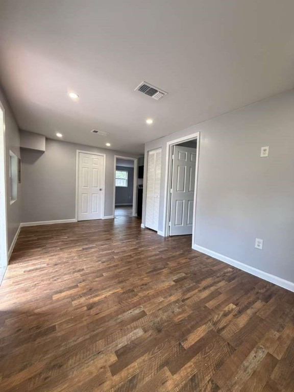 Davie First Add 6-39 B - Residential Lease