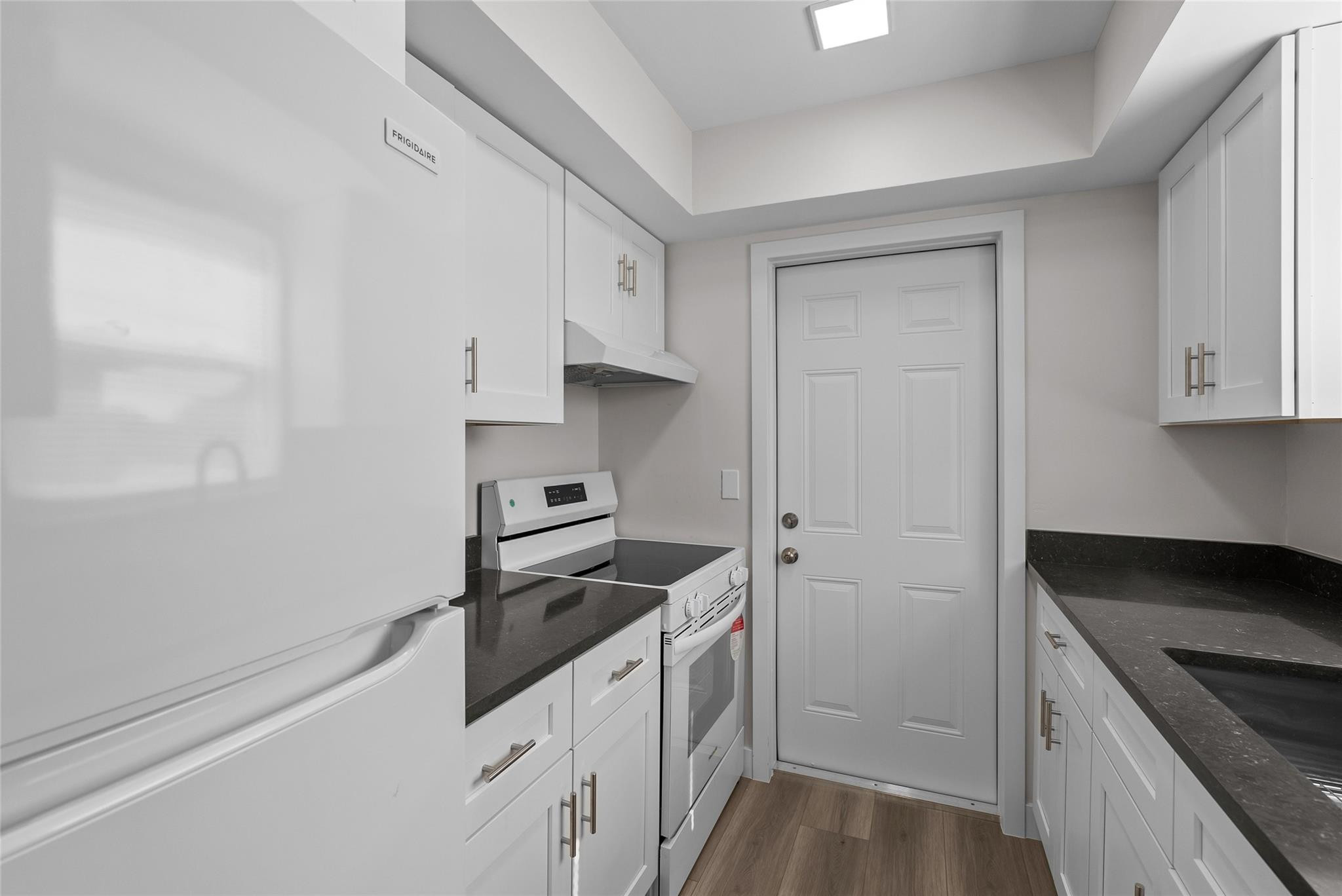 1150 E Sample Road 202