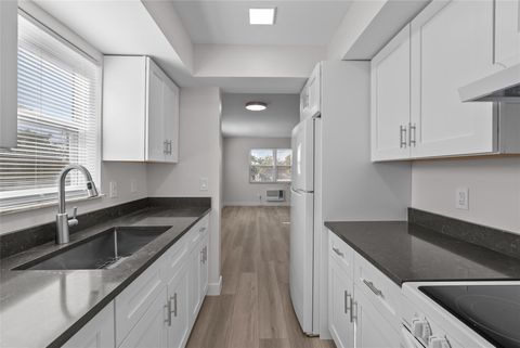 1150 E Sample Road 202 Pompano Beach FL 33064