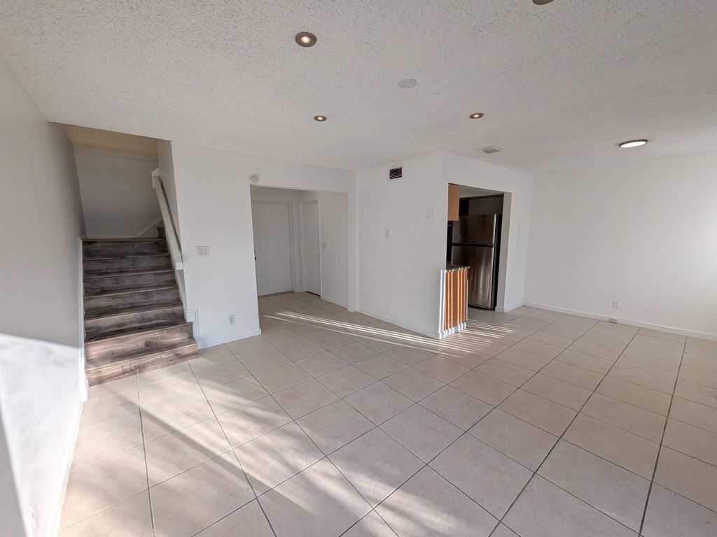 Photo of 2142 NW 57th Avenue #14-A, Fort Lauderdale, FL 33313 (MLS # F10551267)