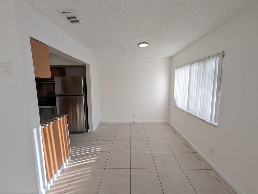 Photo of 2142 NW 57th Avenue #14-A, Fort Lauderdale, FL 33313 (MLS # F10551267)