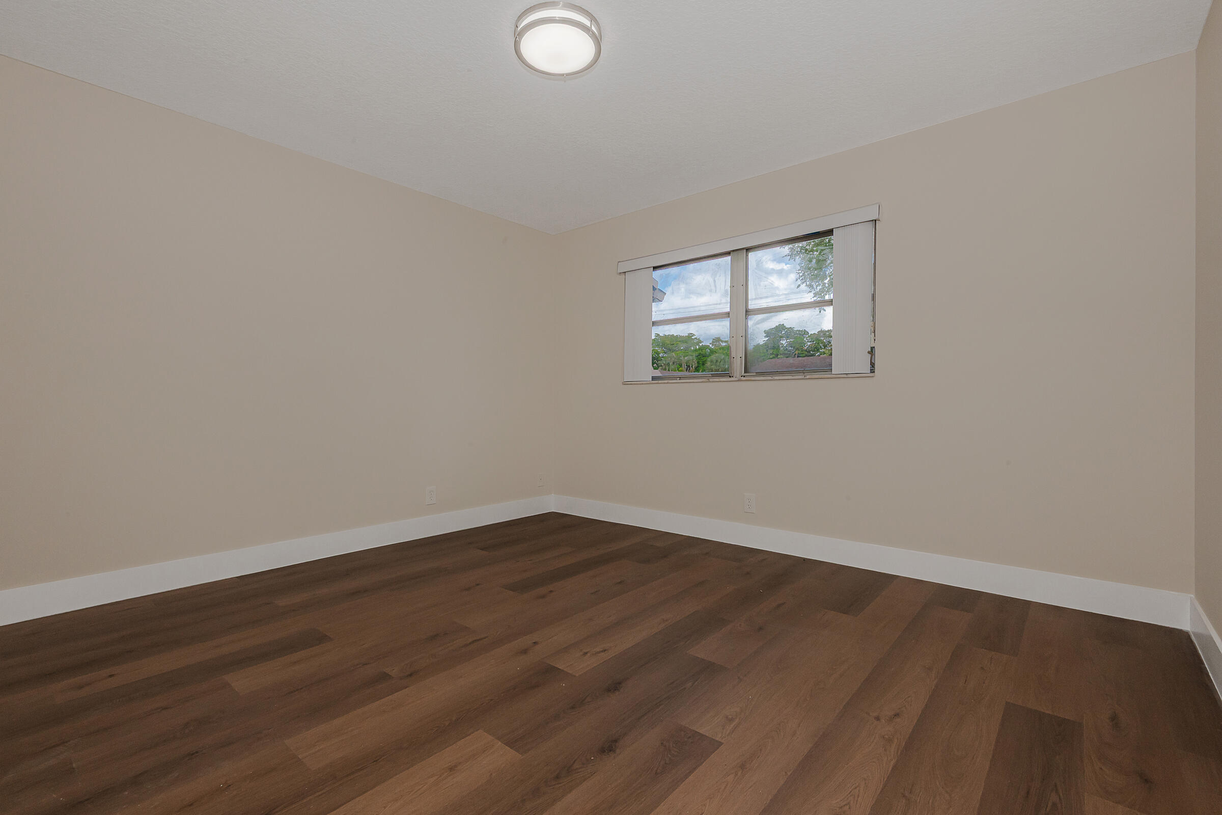 GARDEN PATIO VILLAS - Residential