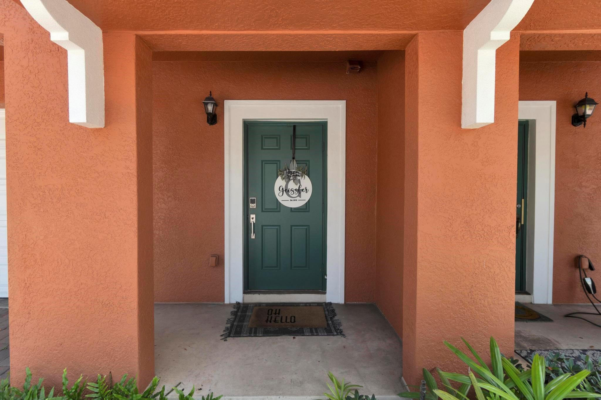 164 SW 6th Ct