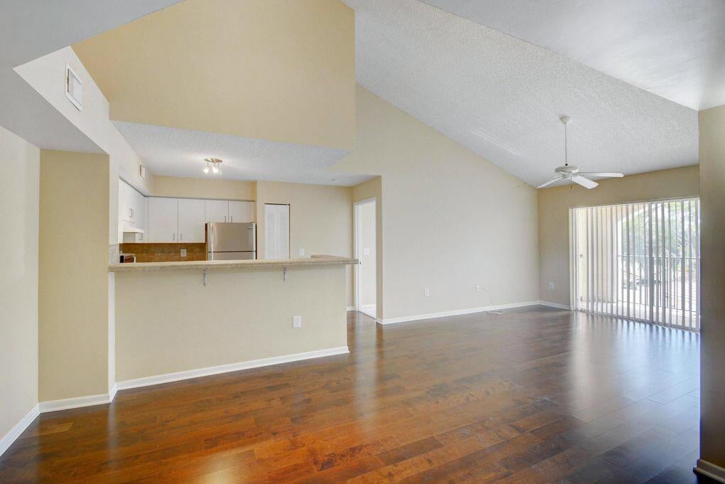 Photo of 1721 Village Boulevard #305, West Palm Beach, FL 33409 (MLS # R10746781)
