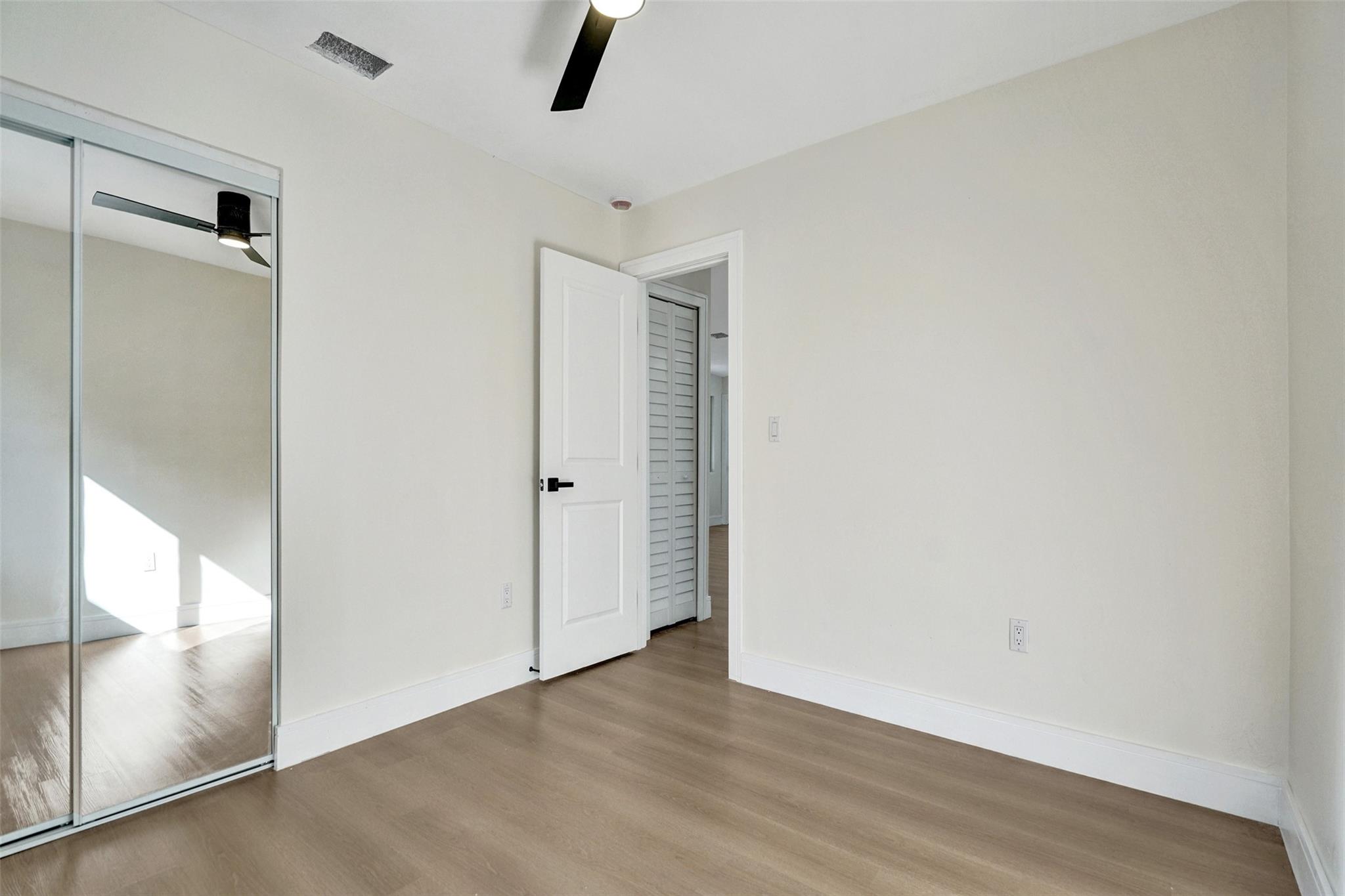 Miramar Sec 13 52-11 B - Residential