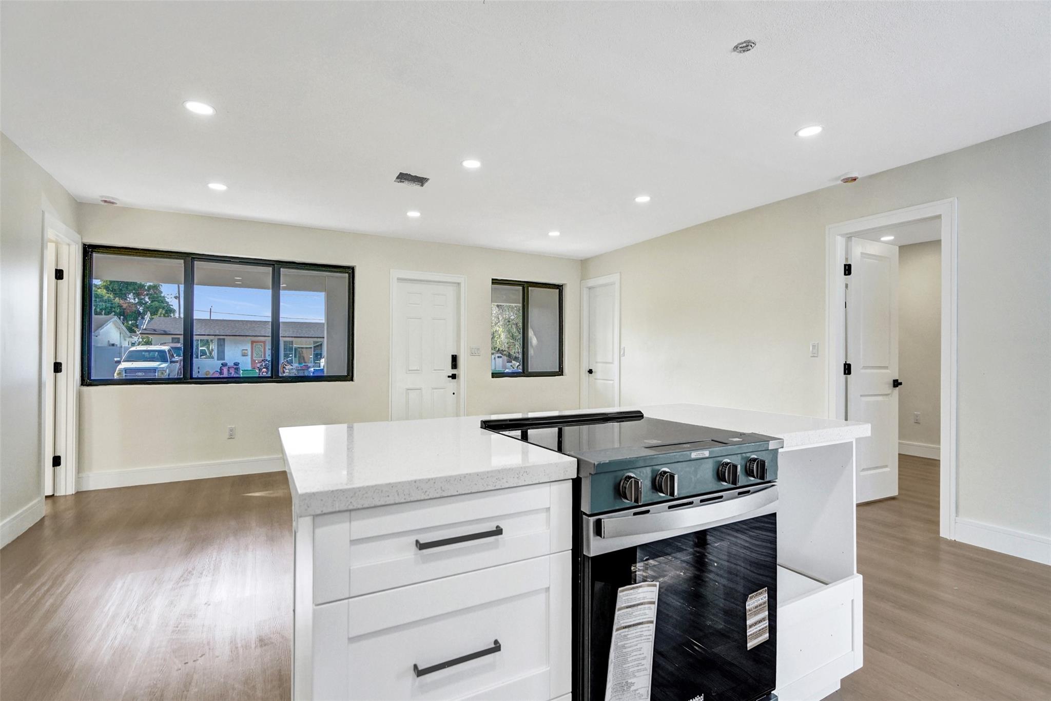 Miramar Sec 13 52-11 B - Residential