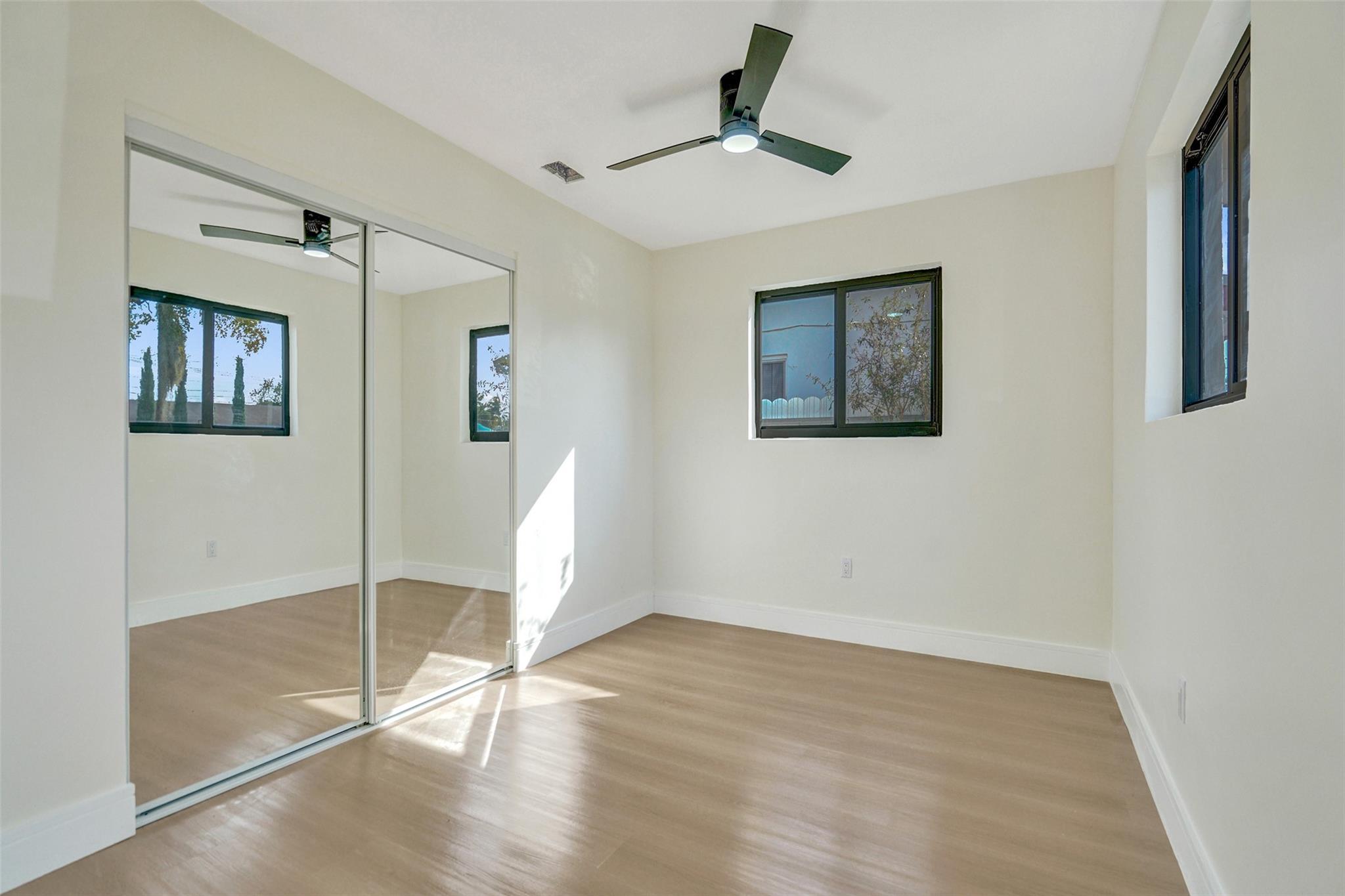 Miramar Sec 13 52-11 B - Residential