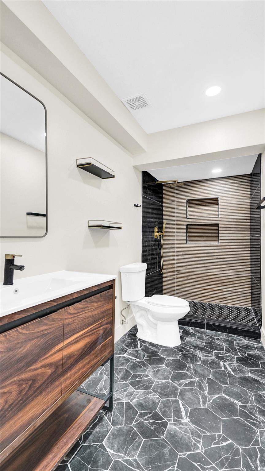 Miramar Sec 13 52-11 B - Residential