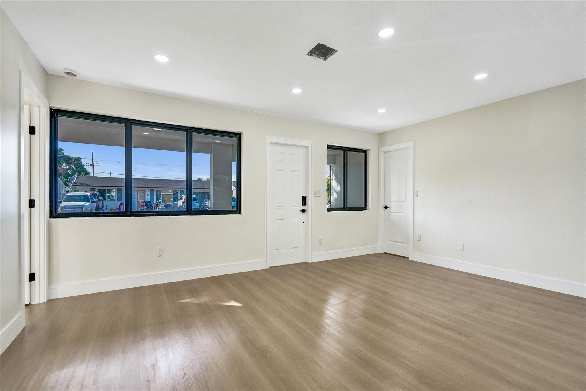 Miramar Sec 13 52-11 B - Residential