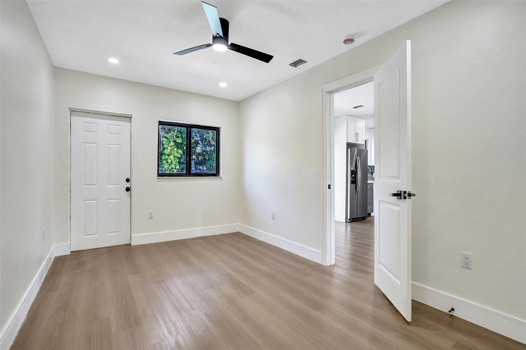 Miramar Sec 13 52-11 B - Residential