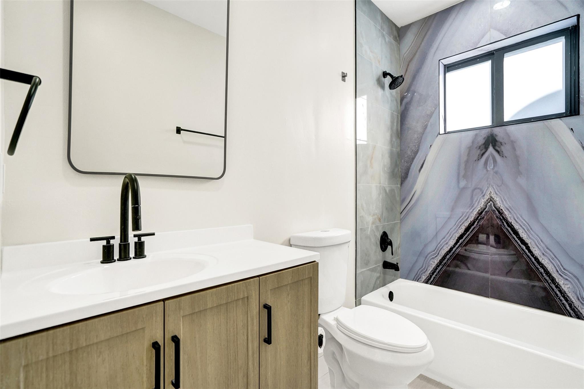 Miramar Sec 13 52-11 B - Residential