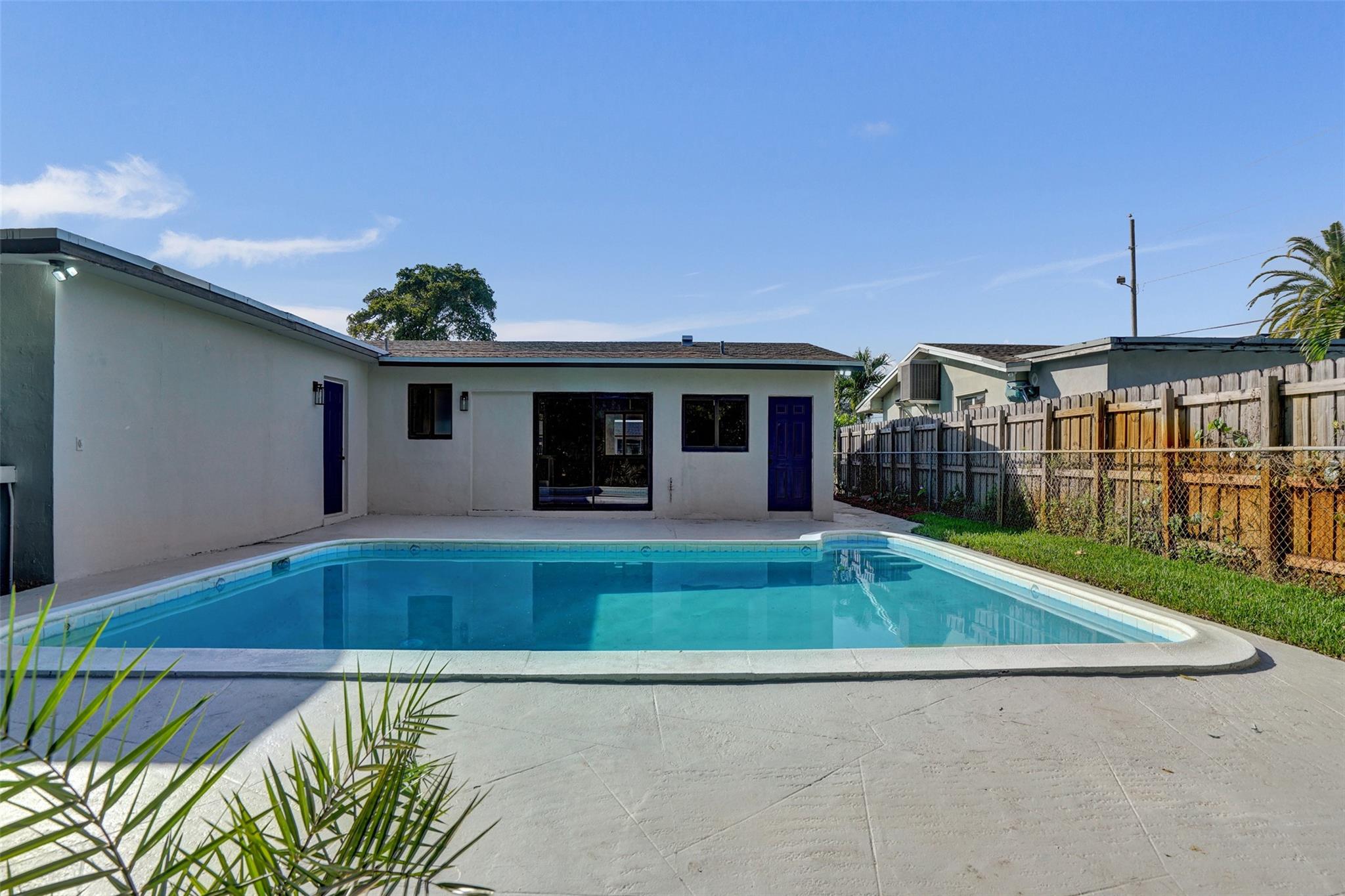 Miramar Sec 13 52-11 B - Residential