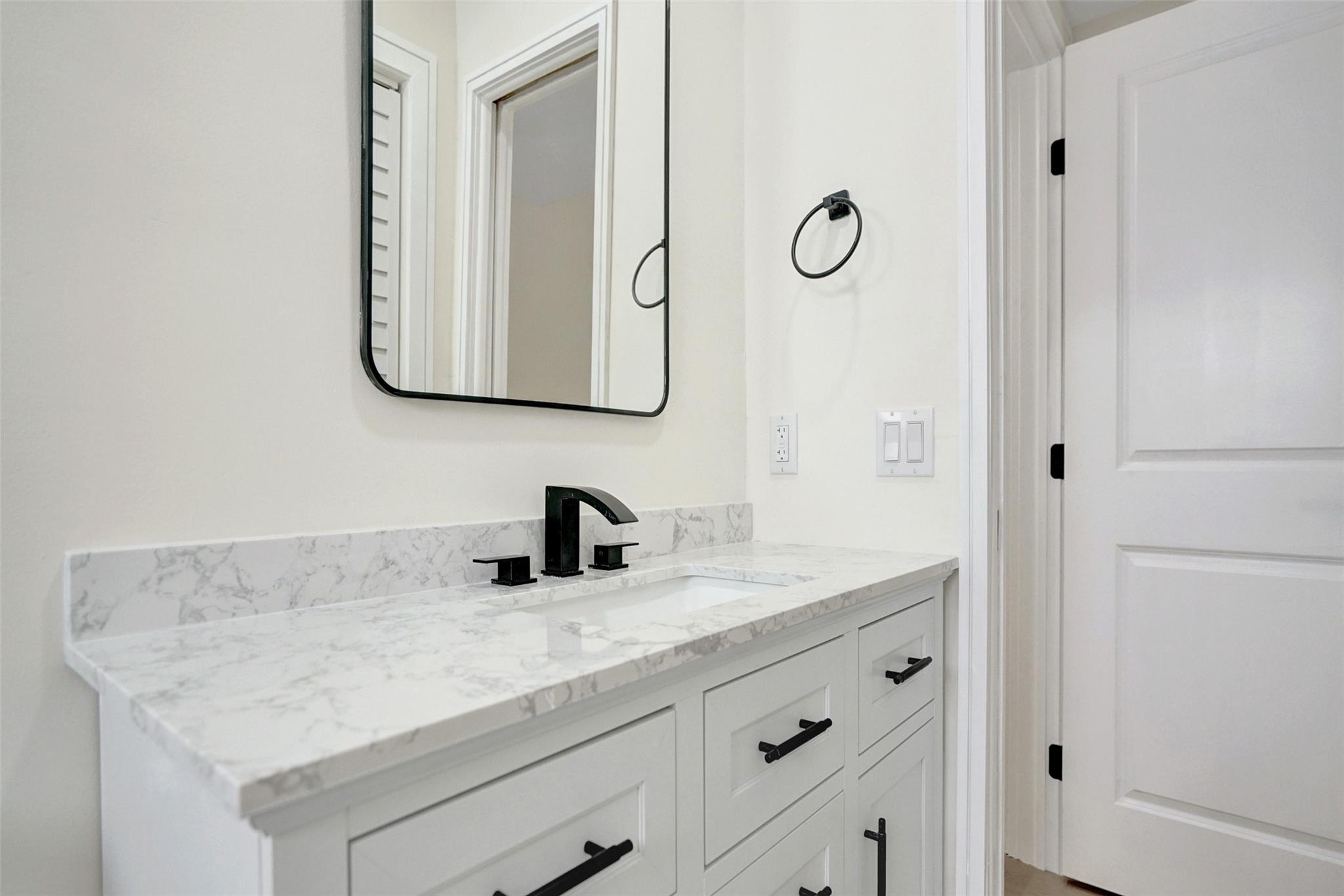 Miramar Sec 13 52-11 B - Residential