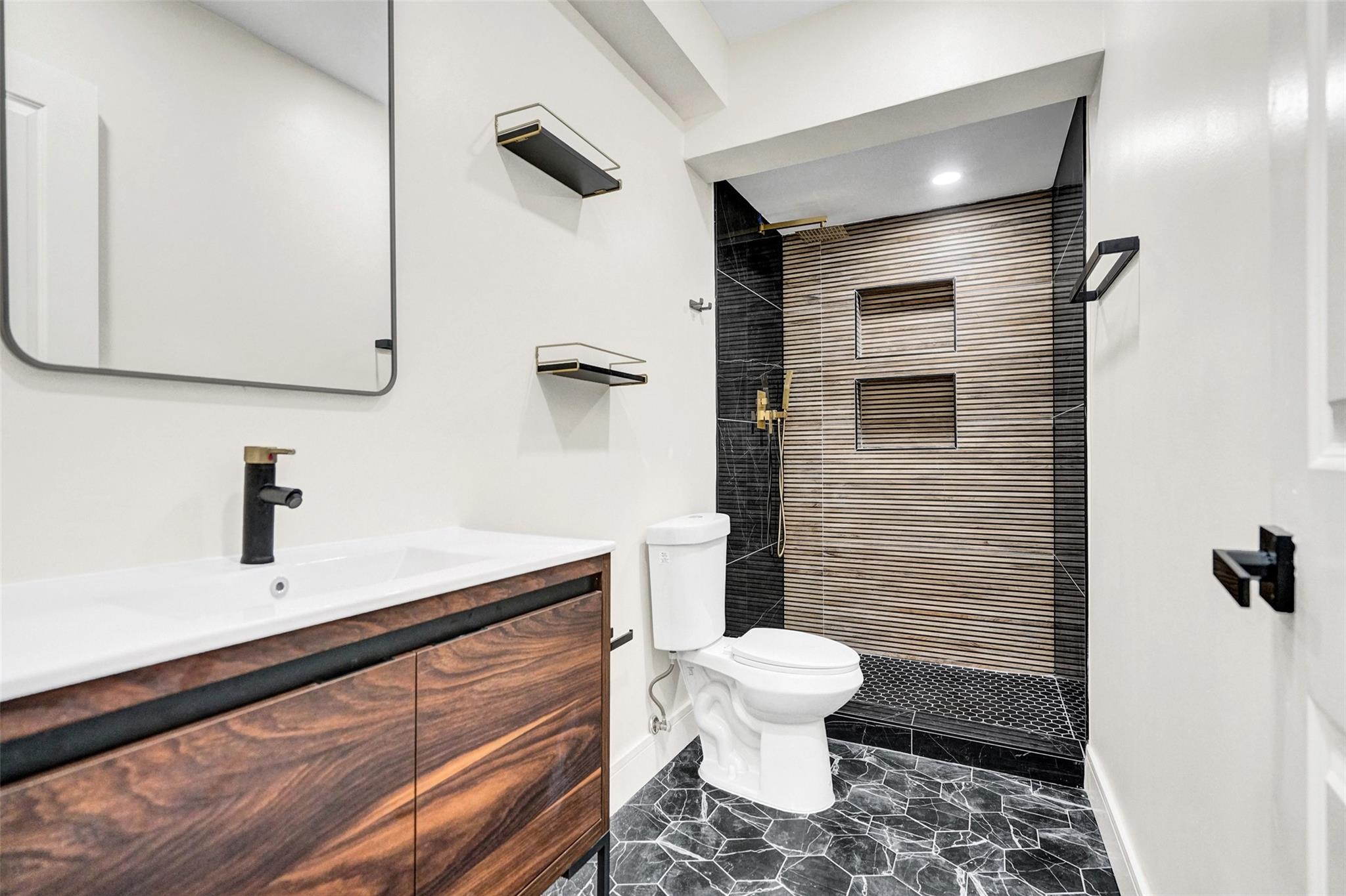 Miramar Sec 13 52-11 B - Residential